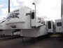 New 2007 Keystone Montana 3585SA Fifth Wheel For Sale
